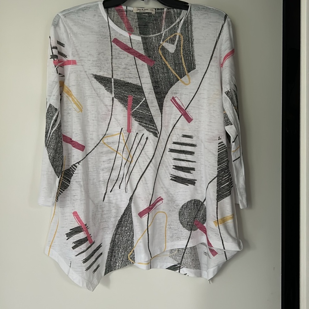 Tunic